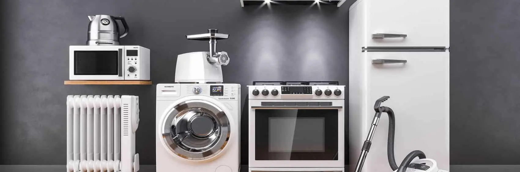 Kurucaşile Grundig Kombi Servisi